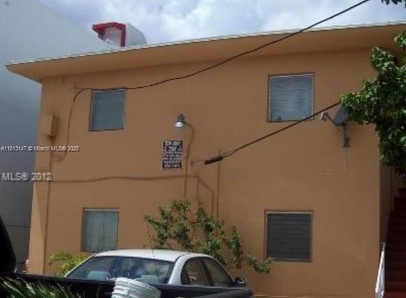 Foto del edificio - 2441 SW 27th Ave