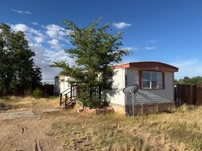 Building Photo - 4212 W Ward Ave