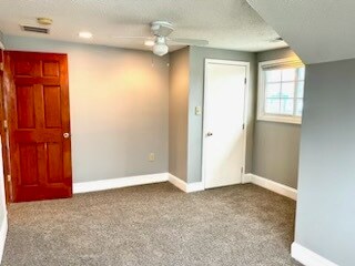 Building Photo - 2900 Chelsea Ter