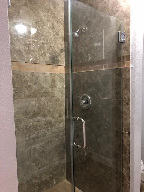 Foto del edificio - 106 Kirby Cir