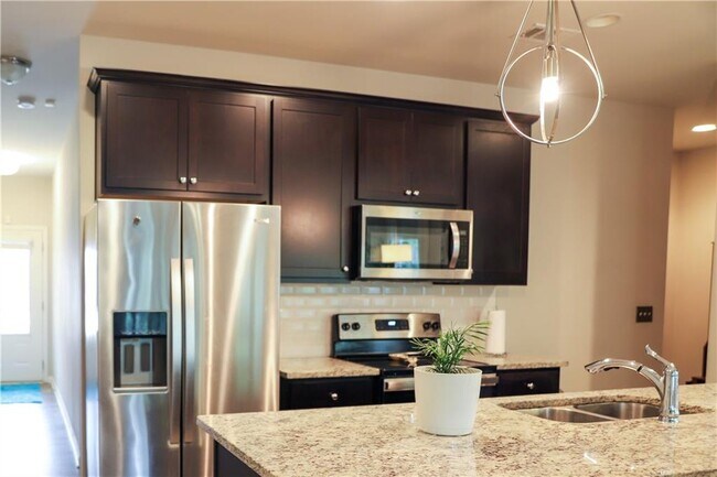 Foto del edificio - 402 Mulberry Row