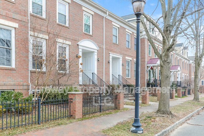 Foto del edificio - 53 Malsbury St