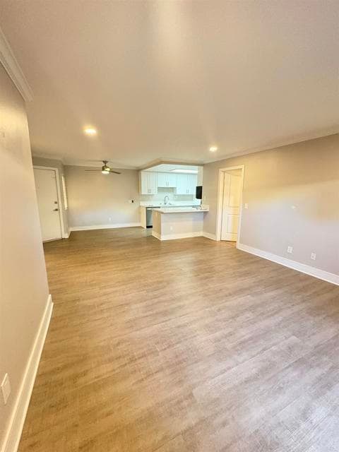 Foto del edificio - 209 Woodland Pkwy