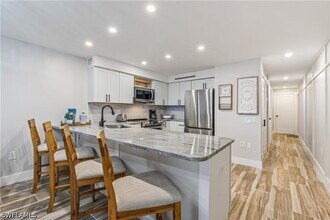 Building Photo - 25850 Hickory Blvd