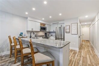 Building Photo - 25850 Hickory Blvd