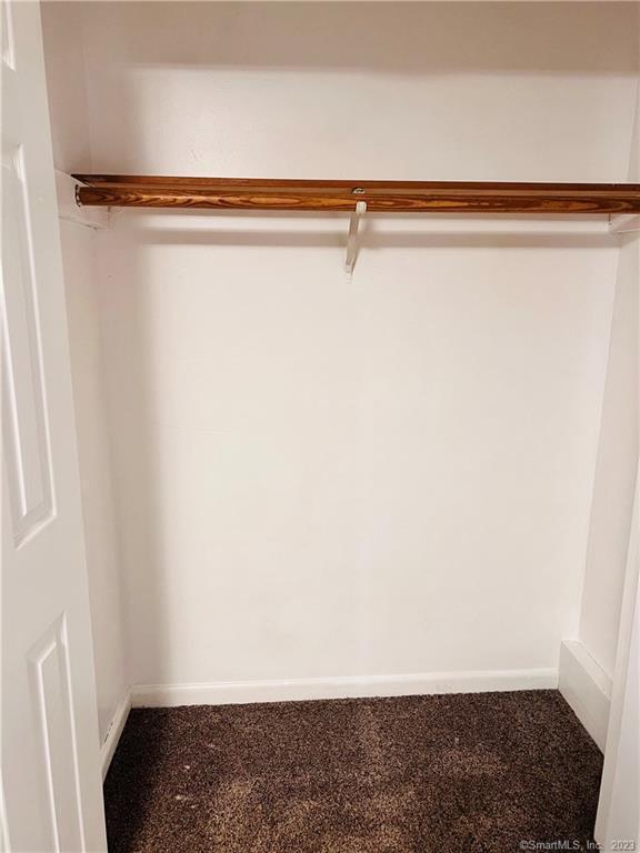 55 Possum Dr, New Fairfield, CT 06812 House Rental in New Fairfield