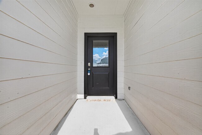 Foto del edificio - 4312 Rustling Aspen Dr