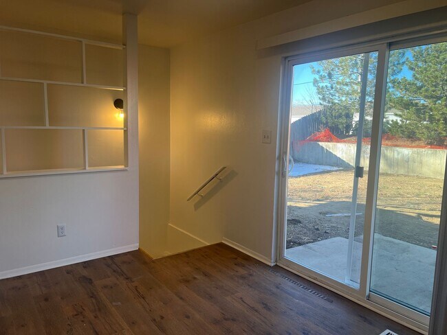 Foto del edificio - Lansing27