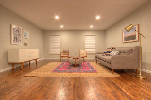 Building Photo - 12016 Bencrest Pl
