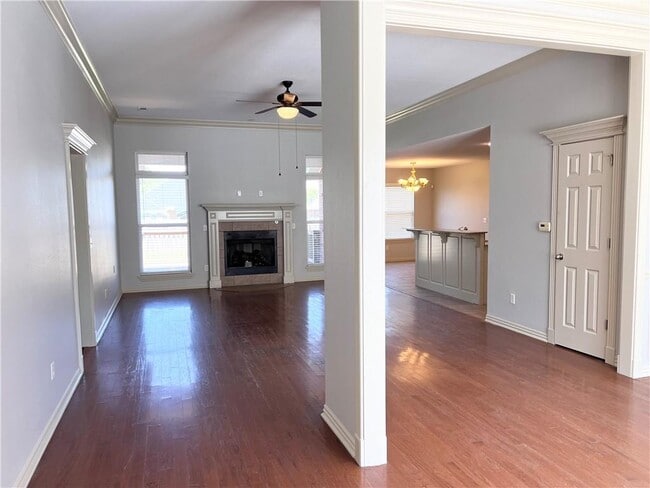 Building Photo - 3946 Orleans Ave
