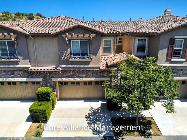 Foto del edificio - 11528 Verona Dr