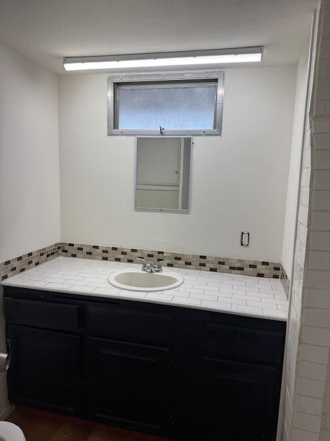 Photo - 22720 San Jacinto Ave House