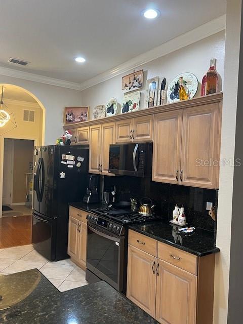 Foto del edificio - 2433 Prairie Dunes