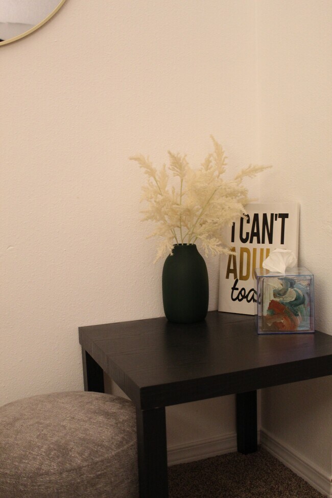 Foto del edificio - 418 130th St Ct S