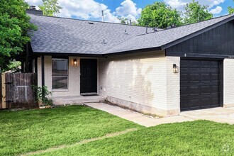 Building Photo - 11427 Ptarmigan Dr