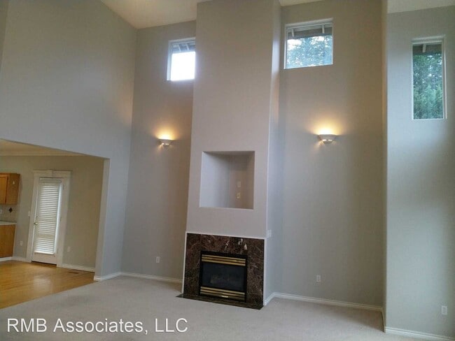 Building Photo - 4 br, 2.5 bath House - 8572 SW Charolette ...