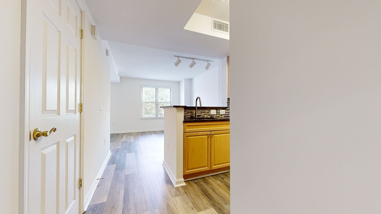 Photo - Andover House