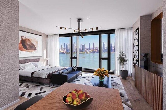 Foto del edificio - 2 bedroom in New York NY 10016