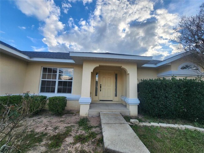 Building Photo - 8330 SW 136th St