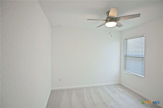 Foto del edificio - 11560 Chestnut Barr Dr