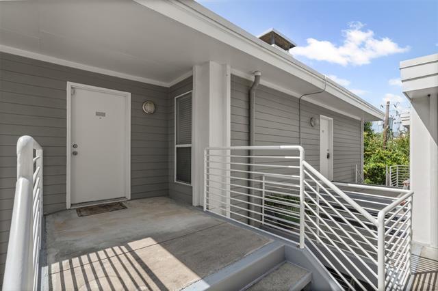 Foto del edificio - 3711 Holland Ave