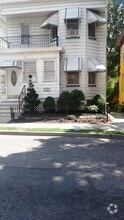 Building Photo - 104 N Munn Ave