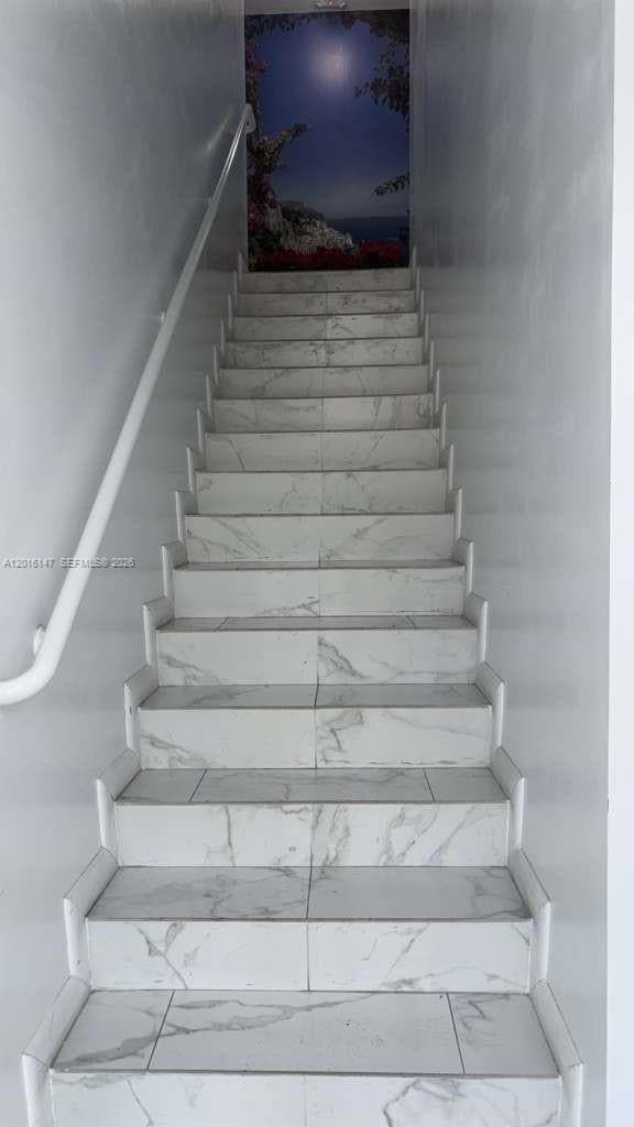 Foto del edificio - 3872 Grand Ave