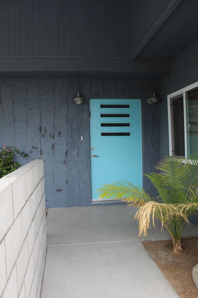 Foto del edificio - Home in Sun Villas