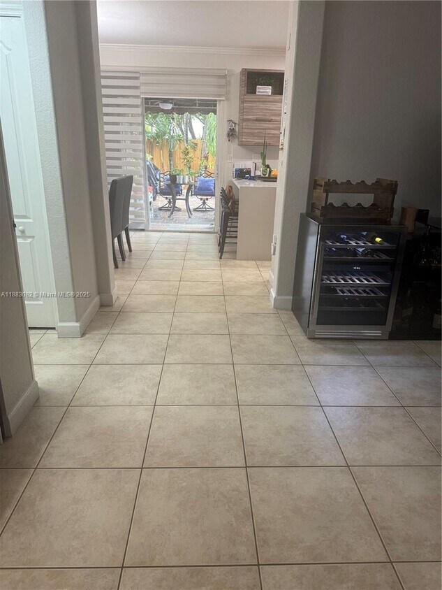 Foto principal - 7325 NW 174th Terrace