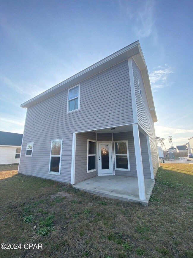 Foto del edificio - 2646 Avondale Ct