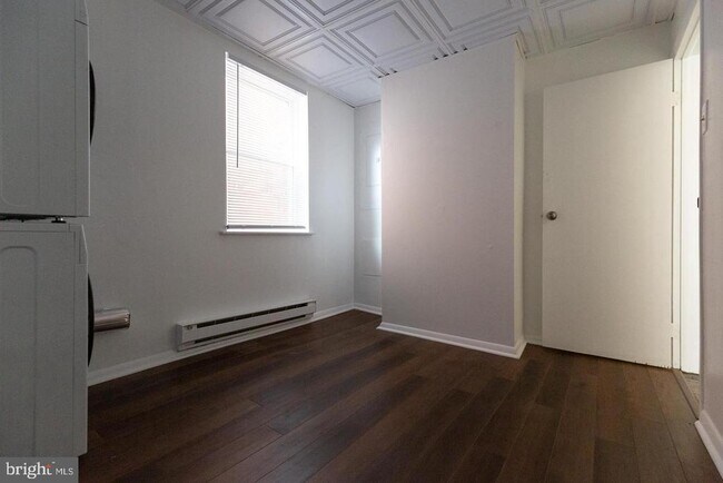 Foto del edificio - 929 S 8th St