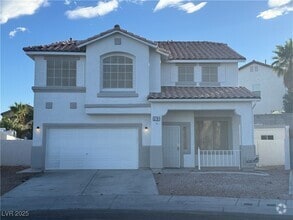 Building Photo - 3701 Ocean Waters St