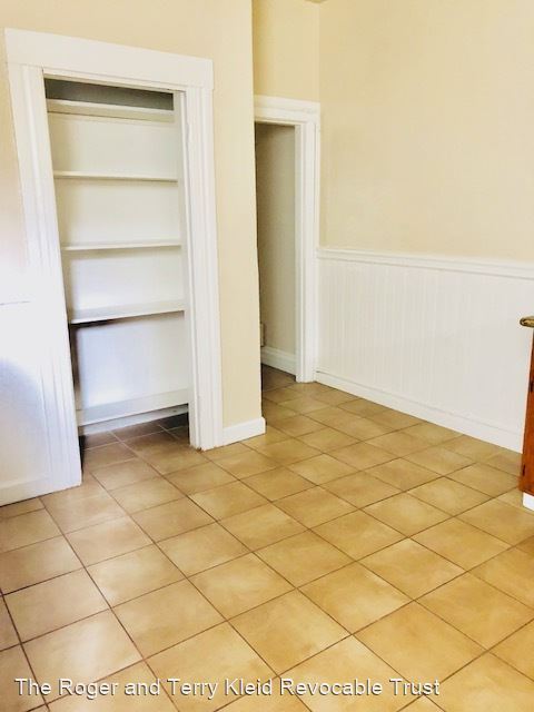 Foto del edificio - 33-43 McCoppin St