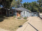 Primary Photo - 942 N Marias Ave