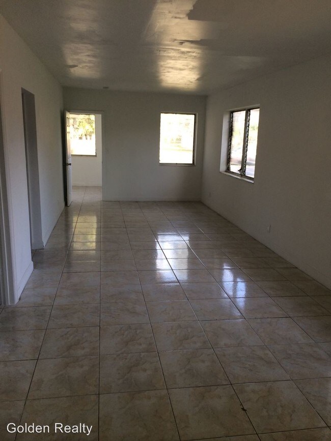 Foto del edificio - 411 NW 12th Ave