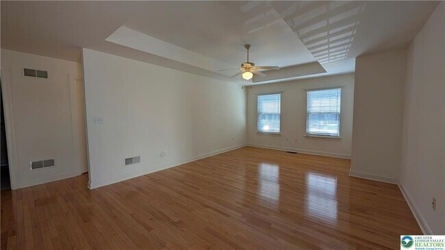 Building Photo - 1783 Chateau Pl
