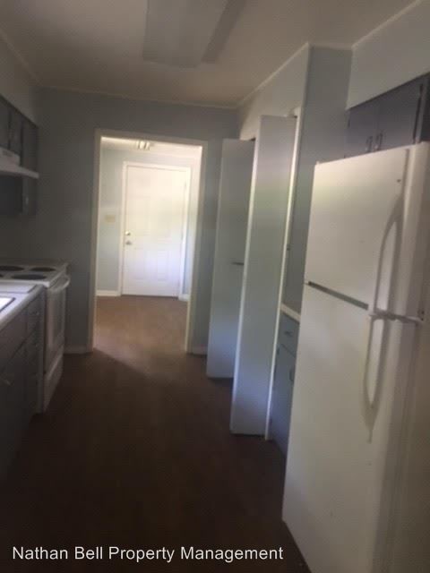Foto del edificio - 3 br, 2 bath House - 2470 Culbertson