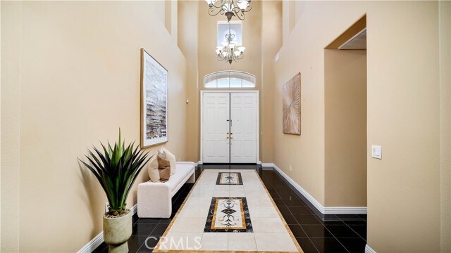Building Photo - 2225 Wind River Ln