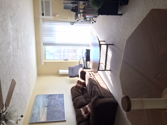 Primary Photo - 383 Huse Rd