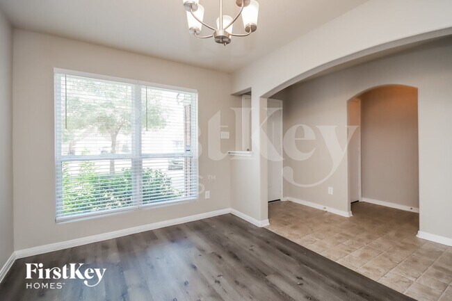 Building Photo - 3607 Zephyr Glen Way