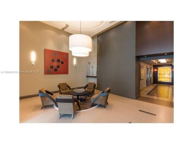 Foto del edificio - 2525 SW 3rd Ave