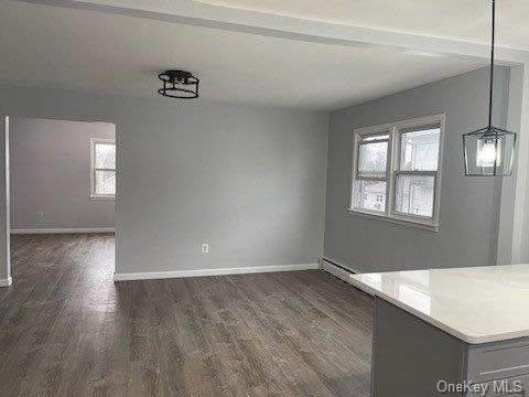 Foto principal - 3 bedroom in Yonkers NY 10701