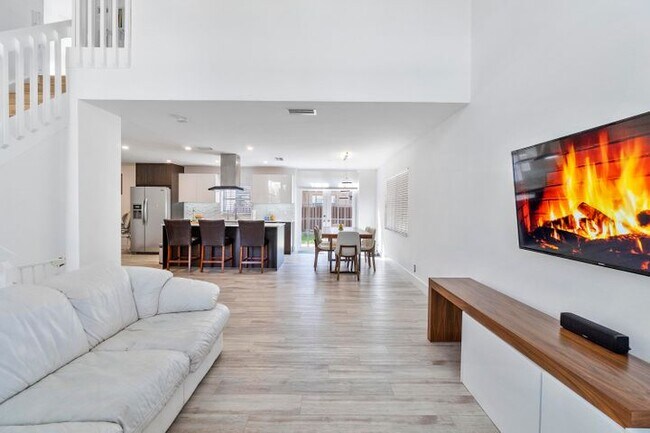 Foto del edificio - 10724 NW 12th Manor