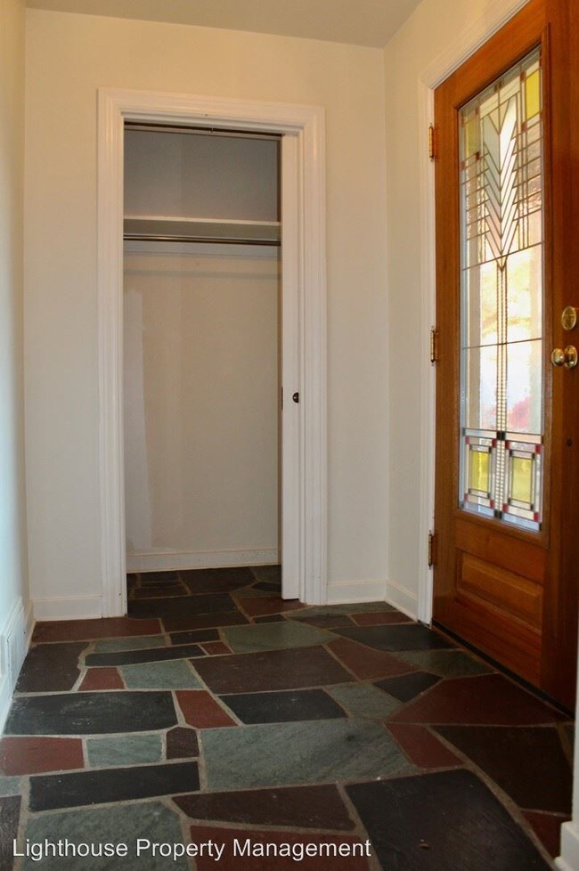 Foto del edificio - 3 br, 1.5 bath House - 1824 Duffield Dr NE
