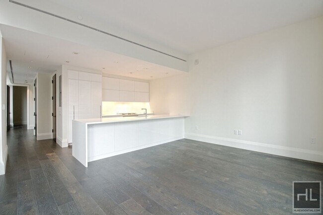Building Photo - 172 MADISON AVENUE