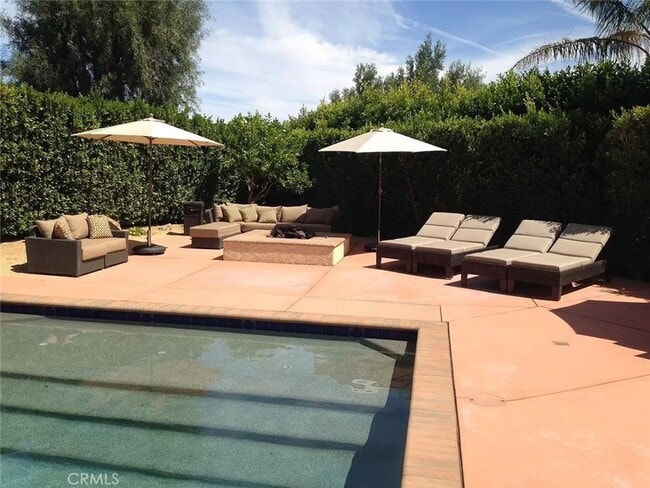 Building Photo - 849 Ventana Ridge