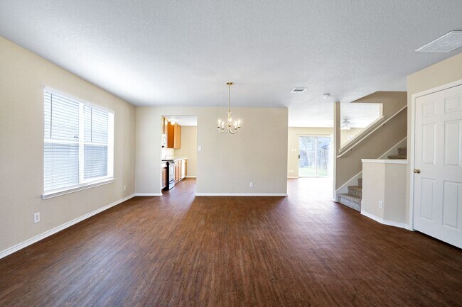 Foto del edificio - ***APPLICATION CURRENTLY UNDER REVIEW***MO...