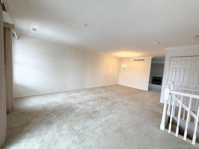 Foto del edificio - 3930 Forester Blvd