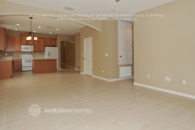 Building Photo - 13507 Old Florida Cir
