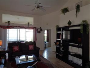 Foto del edificio - 181 Napa Ridge Rd E